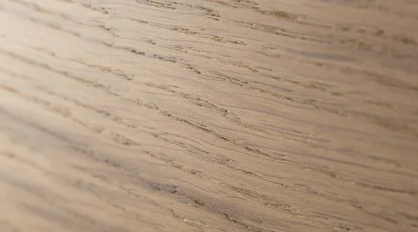 Паркетная доска Auswood Travel Herringbone Oak Samos в Барнауле