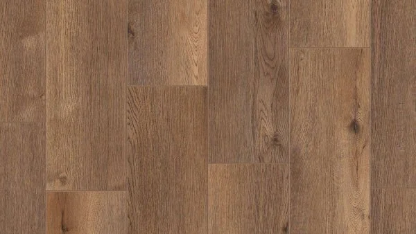 Плитка SPC Tarkett Tech House Raul в Барнауле