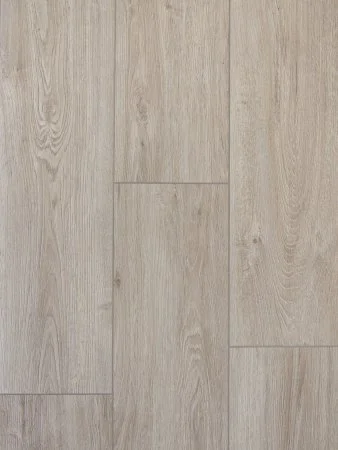 Плитка SPC Bonkeel Funky 3.85мм Gusto в Барнауле