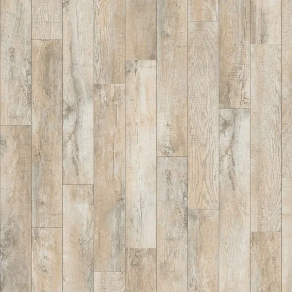 LVT-плитка Moduleo Roots Glue 0.40 Country Oak 24130Q в Барнауле