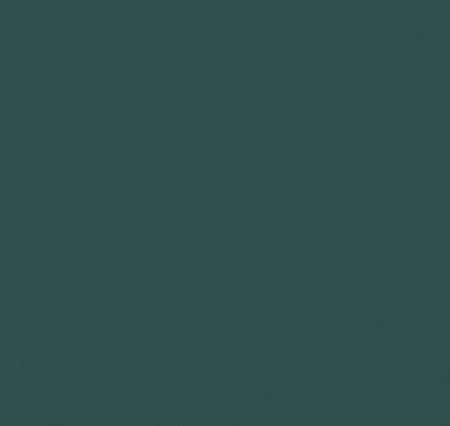 Обои Loymina Clair CLR9, 005 в Барнауле