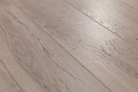 Ламинат Bonkeel Dream Wood 103 2V в Барнауле