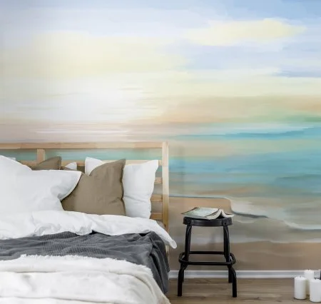 Обои Loymina Пейзаж vol. 2 ART16 005 в Барнауле