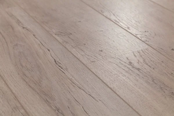 Ламинат Bonkeel Dream Wood 103 2V в Барнауле