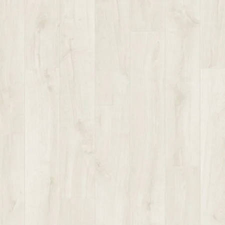 Ламинат Pergo Malmö Pro Дуб Лагуна L1258-04430 в Барнауле