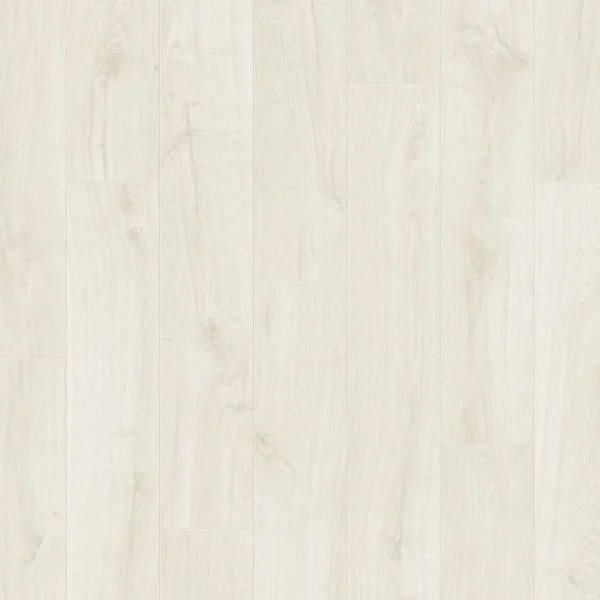 Ламинат Pergo Malmö Pro Дуб Лагуна L1258-04430 в Барнауле