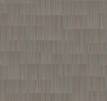 Обои Milassa Микадо KTS3 003 в Барнауле