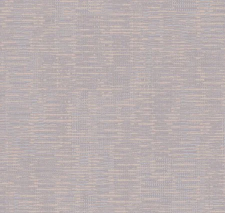 Обои Milassa Микадо KTS5 001/1 в Барнауле