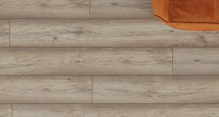 Ламинат Kastamonu Lagoon FP711 Вяз Марсель в Барнауле