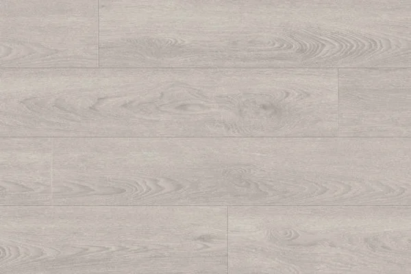 Виниловый пол Floor Factor Classic White Smoke Oak в Барнауле