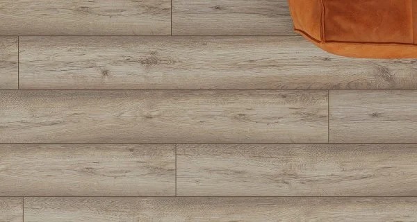 Ламинат Kastamonu Lagoon FP711 Вяз Марсель в Барнауле