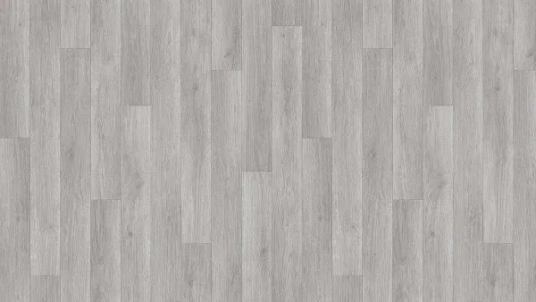 Линолеум Tarkett Acczent Pro Berne 2 3 м в Барнауле