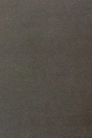 Ковровое покрытие AW Oinone 97 - (4м) в Барнауле