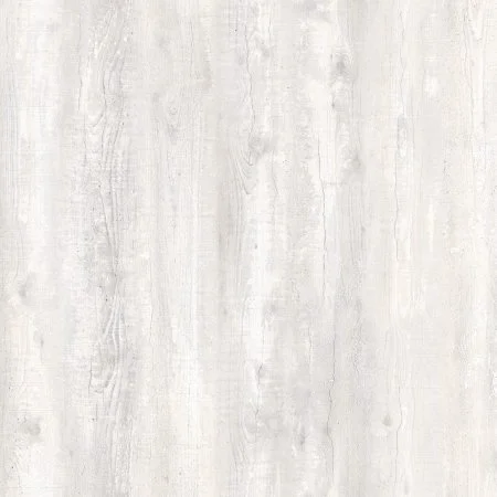 Ламинат Kronostar Biom 8/33 D50597 Рибальта в Барнауле