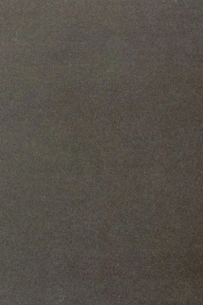 Ковровое покрытие AW Oinone 97 - (5м) в Барнауле