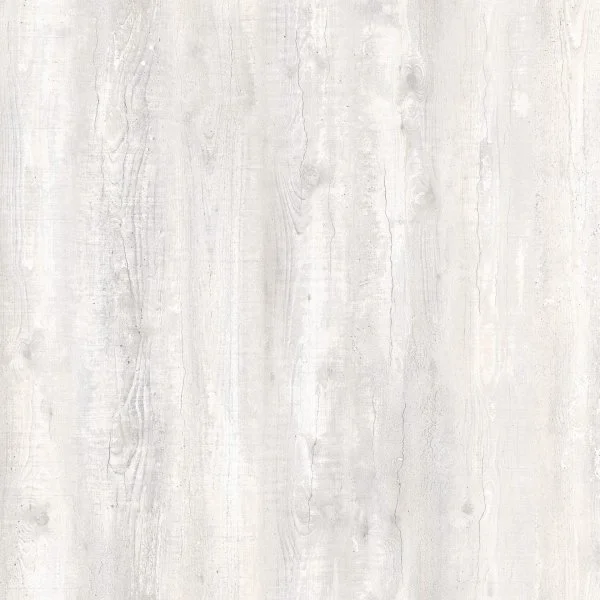 Ламинат Kronostar Biom 8/33 D50597 Рибальта в Барнауле