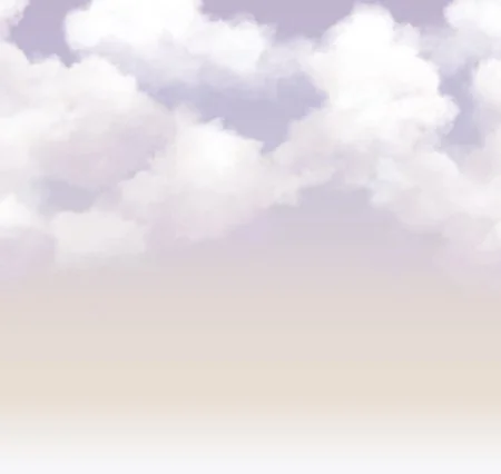 Обои Loymina Пейзаж ART3 007 в Барнауле