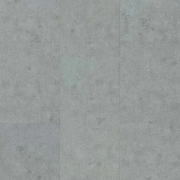 Кварц-виниловая плитка Refloor Fargo Stone JC11013 Горный Хрусталь в Барнауле