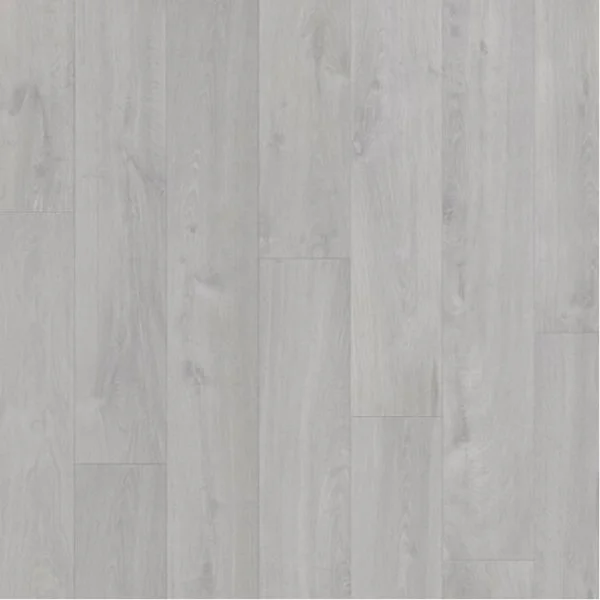 Ламинат Loc Floor Arctic 4V LTR579 Дуб Нева 12мм 33кл в Барнауле