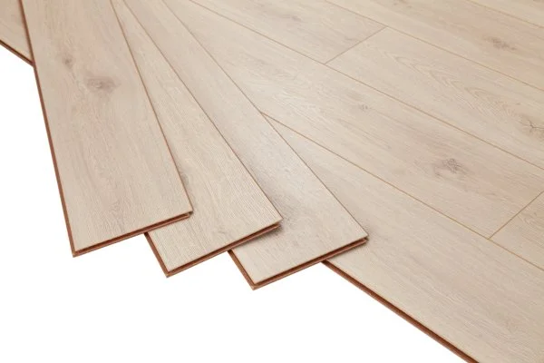 Ламинат Bonkeel Nord Wood 311 4V mini в Барнауле