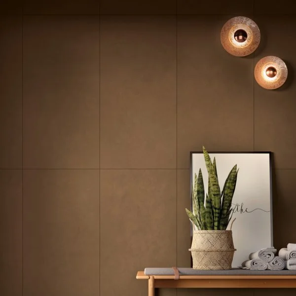 Керамогранит Coliseum Лайфстайл Терра 60*120 нат и рет. в Барнауле