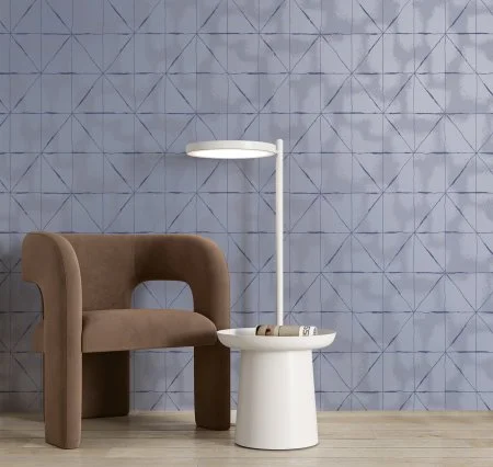 Обои Milassa Окинава OK6 021 в Барнауле