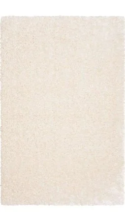 Ковер Синтелон Pleasure 1,40х2,00 01WWW Прямоугольник в Барнауле