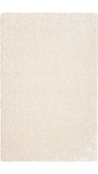 Ковер Синтелон Pleasure 1,40х2,00 01WWW Прямоугольник в Барнауле