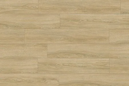 Виниловый пол Floor Factor Wise Cream Fog в Барнауле