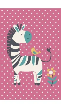 Ковер Синтелон Play 1,20x1,70 07SVR Прямоугольник в Барнауле