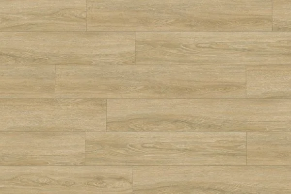 Виниловый пол Floor Factor Wise Cream Fog в Барнауле