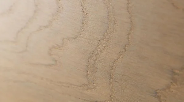 Паркетная доска Auswood Travel Herringbone Oak Amalfi в Барнауле