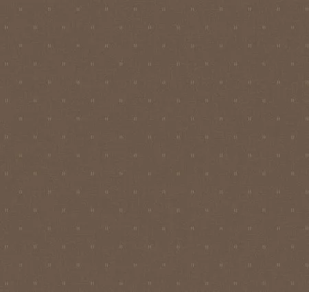 Обои Loymina Денди KN5 010/1 в Барнауле