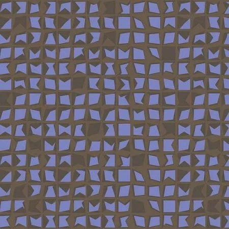 Обои Loymina Liberty LIB5, 010/2 в Барнауле