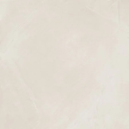 Керамогранит Italon Континуум Полар 60х60 (Натуральная и Реттифицированная) в Барнауле