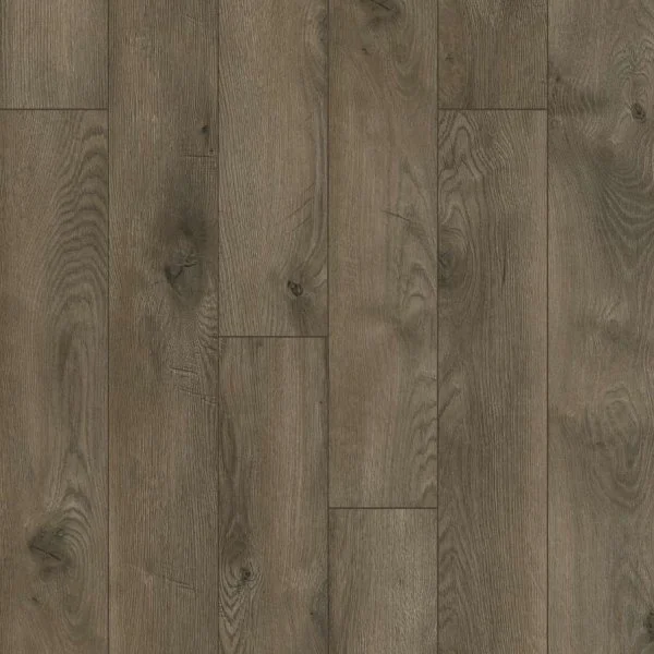 Ламинат Classen Legend WR 4V Дуб Данди 54781 33 кл/8мм в Барнауле