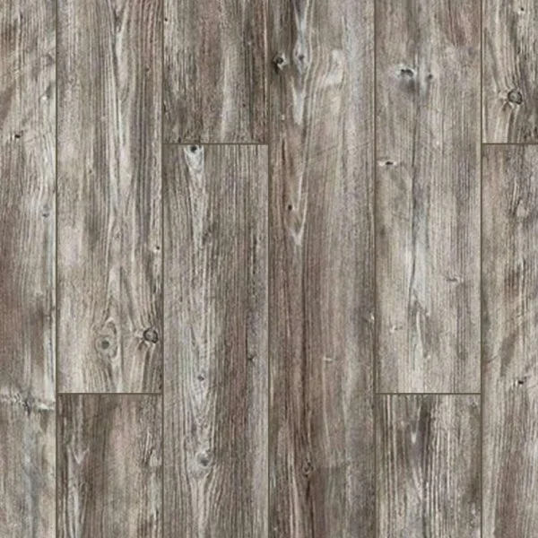 Ламинат Latat Elegante 10 Дуб Уил, 10мм, 33 кл. в Барнауле