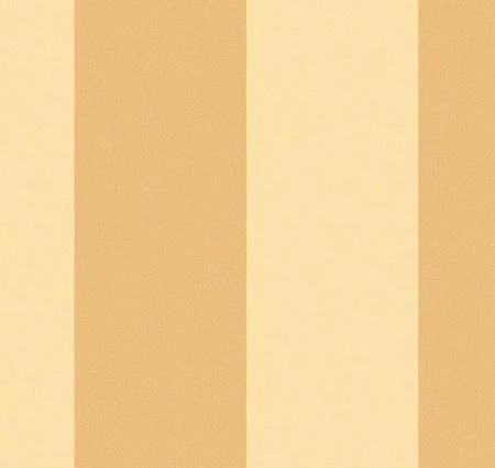 Обои Loymina  Renaissance NK3, 004 в Барнауле