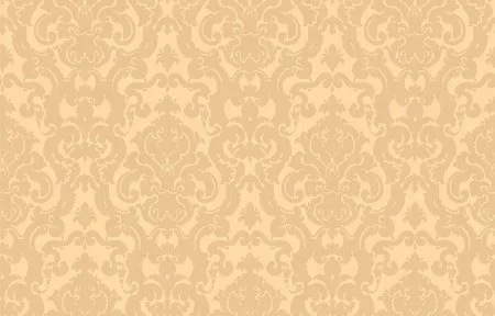 Обои Milassa Neo Classic Neo4, 004 в Барнауле