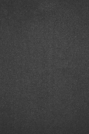 Ковровое покрытие AW Prima 97 - (4м) в Барнауле