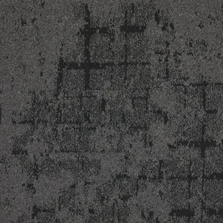 Ковровая плитка AW Macro 97 в Барнауле