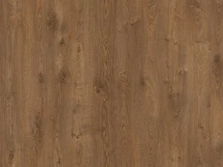 Ламинат AGT Effect Elegance PRK908 Алтай в Барнауле