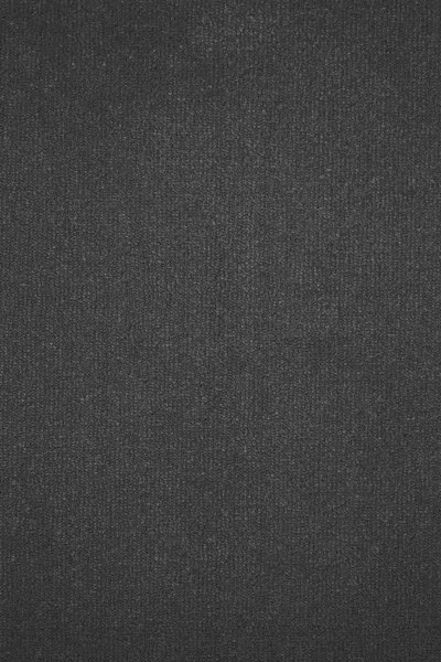 Ковровое покрытие AW Prima 97 - (4м) в Барнауле