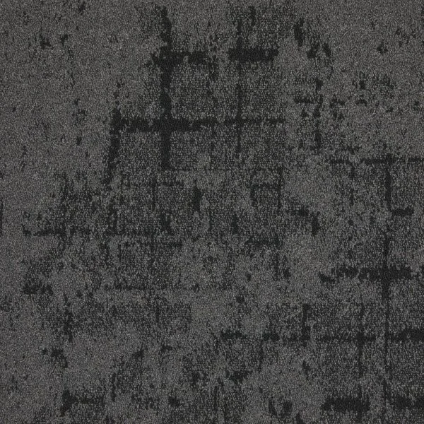 Ковровая плитка AW Macro 97 в Барнауле