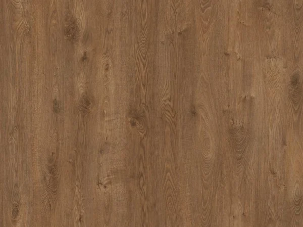 Ламинат AGT Effect Elegance PRK908 Алтай в Барнауле