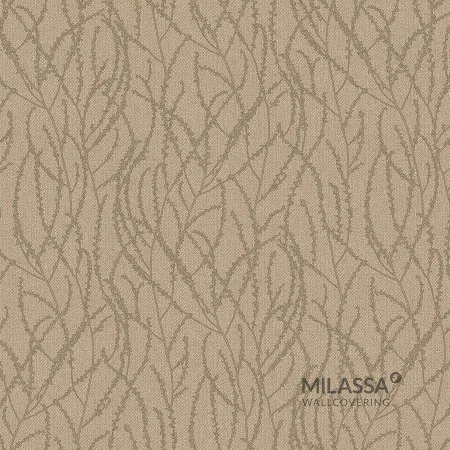 Обои Milassa Flos5, 012 в Барнауле