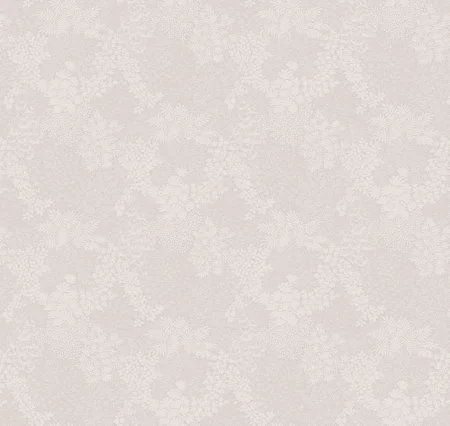 Обои Milassa Mirabelle MR3, 001 в Барнауле