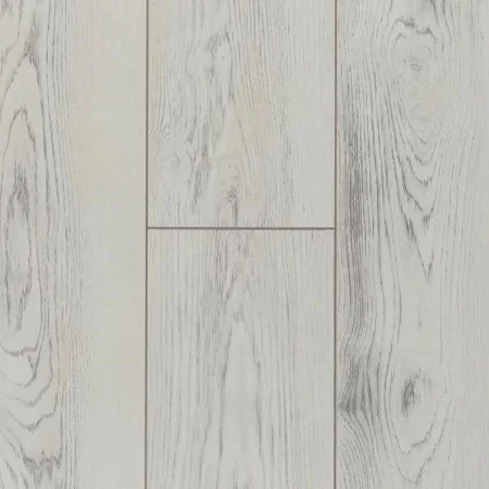 Ламинат La Moena Bellamonte LM-01 Вяз Росси в Барнауле