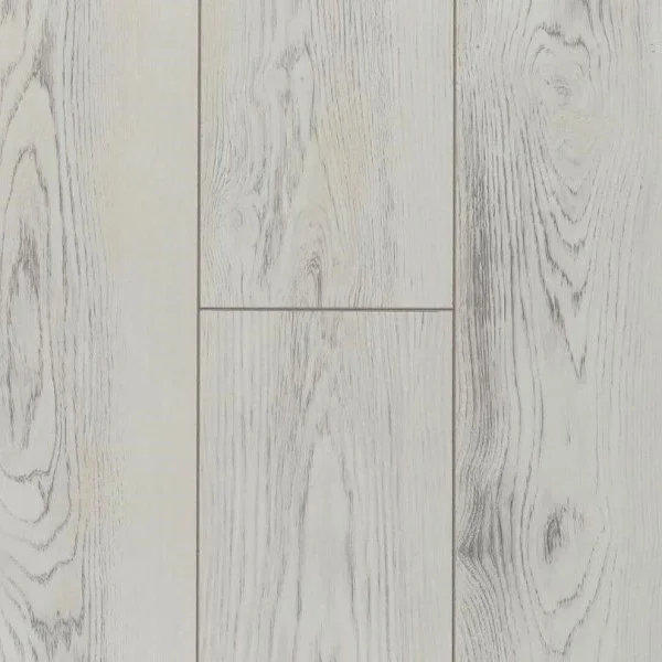 Ламинат La Moena Bellamonte LM-01 Вяз Росси в Барнауле