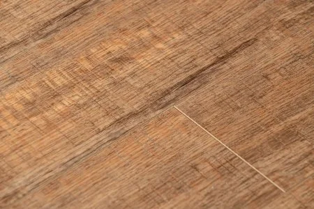 Плитка SPC Bonkeel Style 4мм Дуб Махо в Барнауле